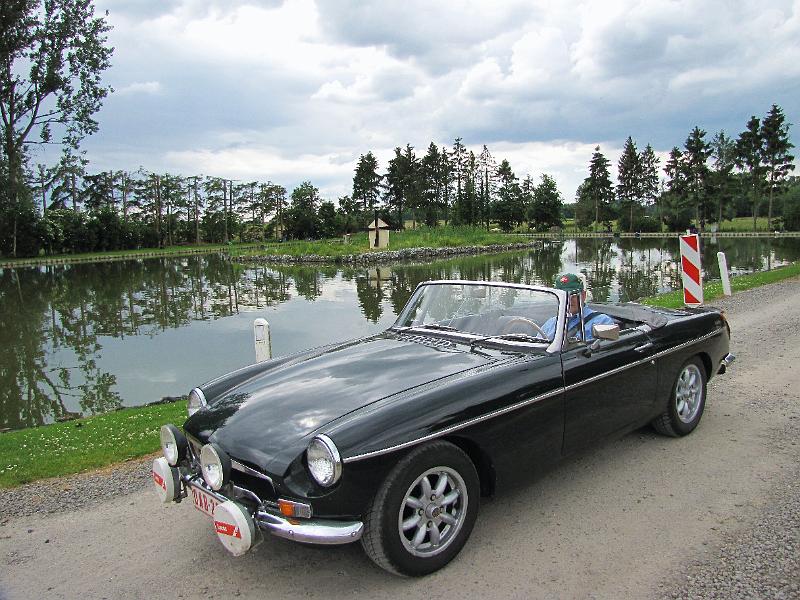 MG & OLDIES HAPPENING (175).JPG